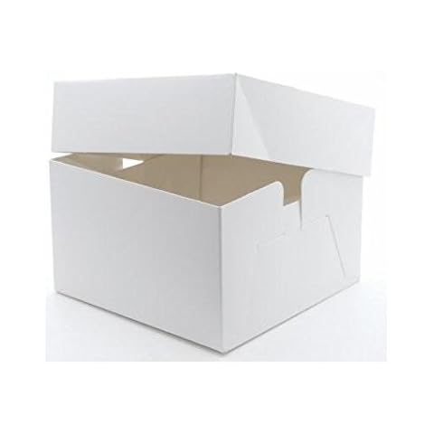 Packit feature image