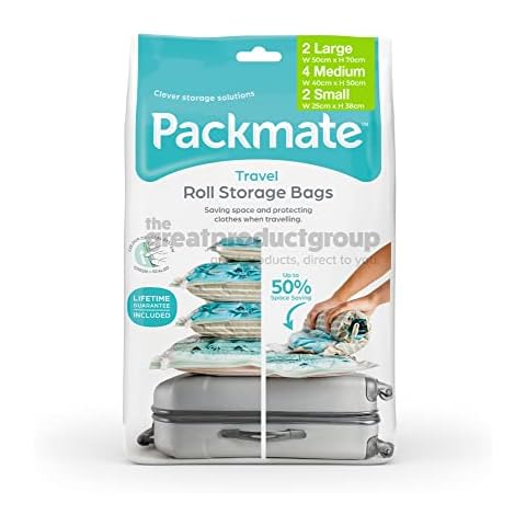 Packmate thumbnail