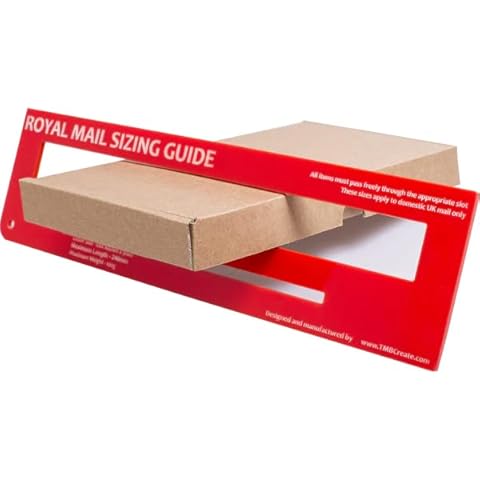 PACKnSELL feature image