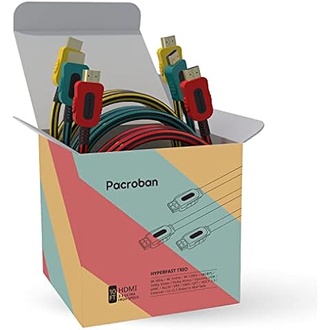 Pacroban feature image