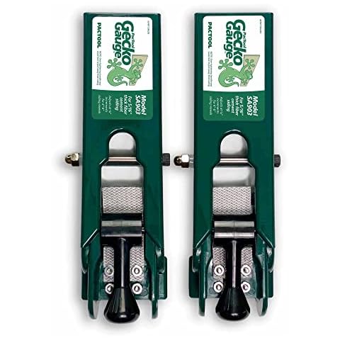 PacTool feature image