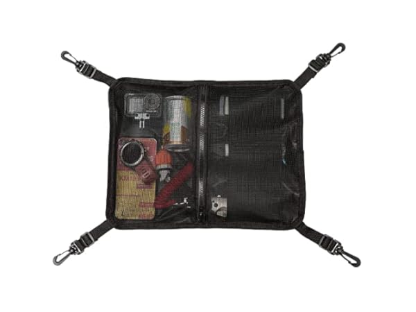 Paddleboard Bags Thumbnail