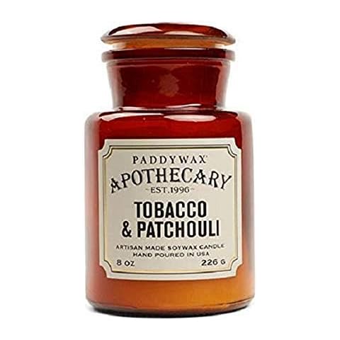 Paddywax Candles thumbnail