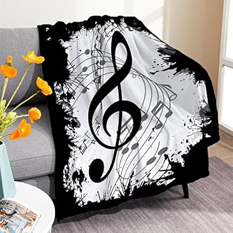 Padumuttara feature image