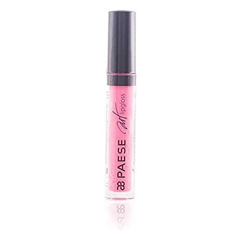 Paese Cosmetics feature image