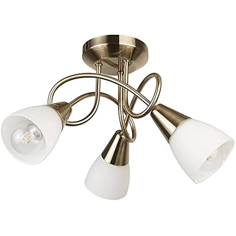 Pagazzi feature image