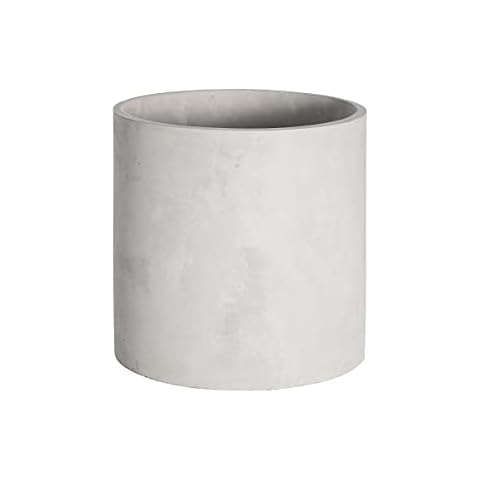 Pageqiu feature image