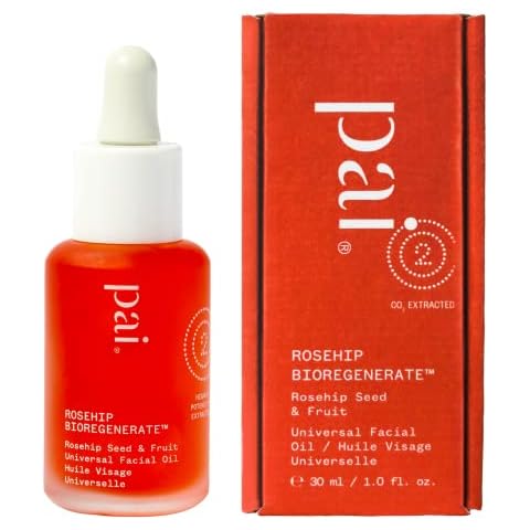 Pai Skincare thumbnail