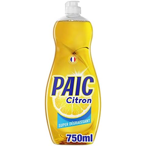 Paic feature image