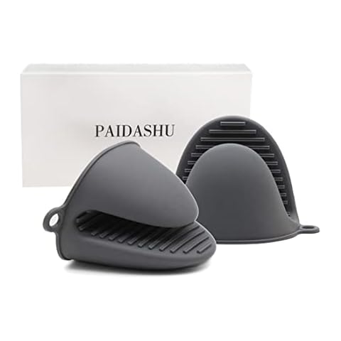 PAIDASHU thumbnail
