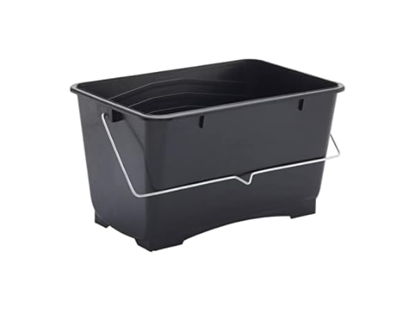 Paint Buckets Thumbnail