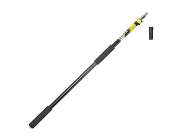 Paint Extension Poles Thumbnail