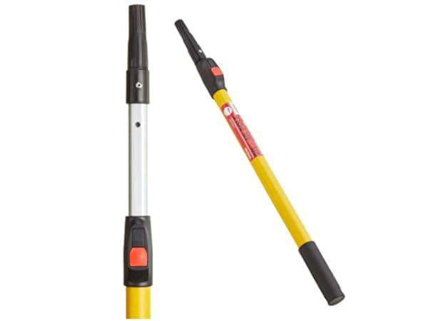 Paint Extension Poles Thumbnail