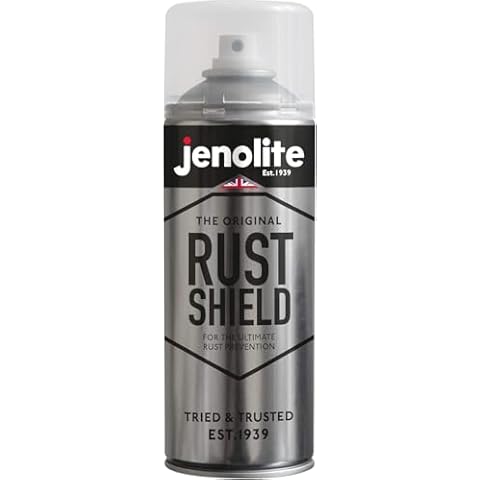 Paint Guns & Accessories