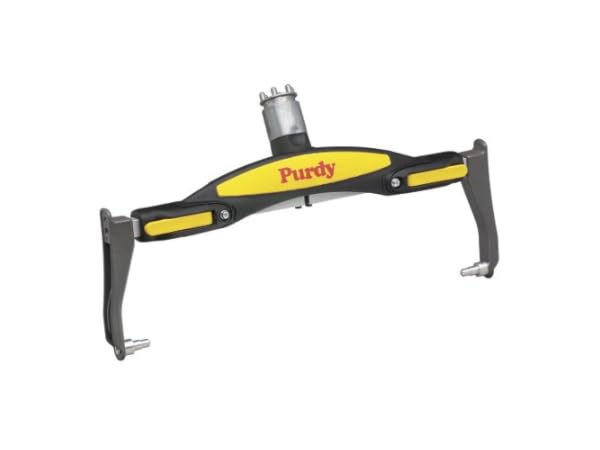 Paint Roller Frames Thumbnail