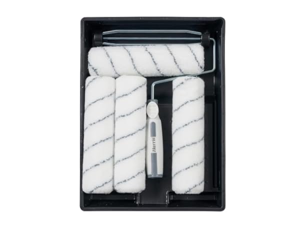 Paint Rollers Thumbnail