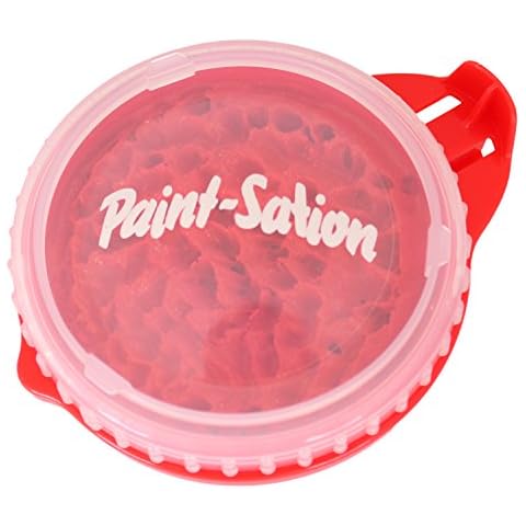 Paint-Sation thumbnail