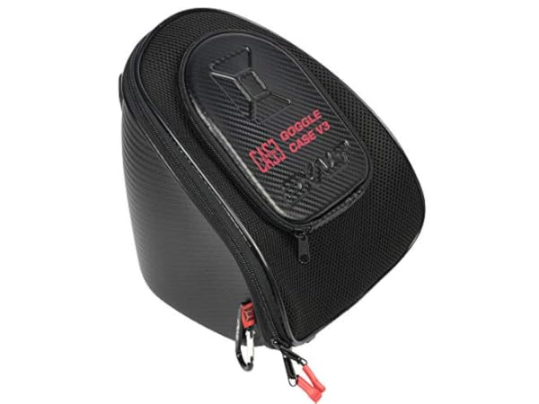 Paintball Equipment Bags Thumbnail