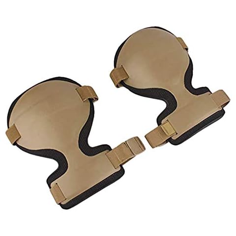 Paintball Equipment feature image