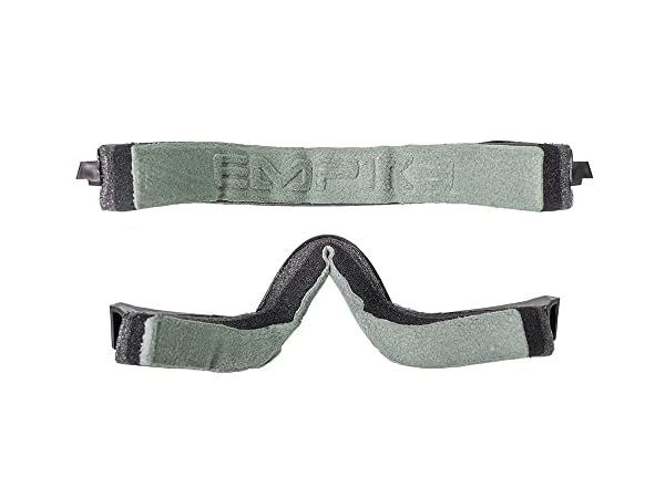 Paintball Mask Lenses Thumbnail