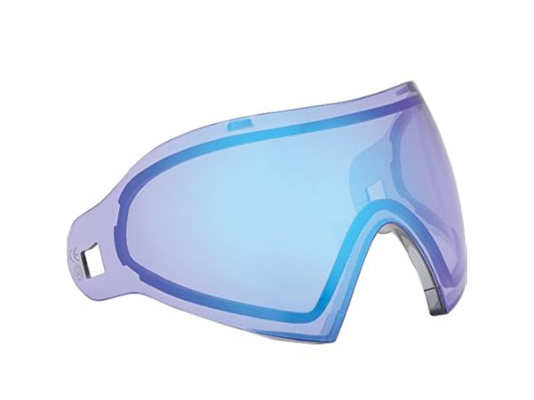Paintball Mask Lenses Thumbnail