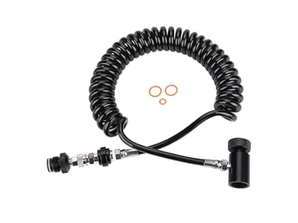 Paintball Remotes Thumbnail