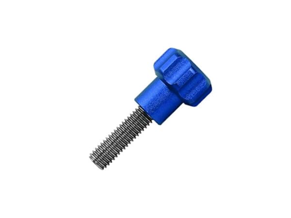 Paintball Replacement Parts Thumbnail