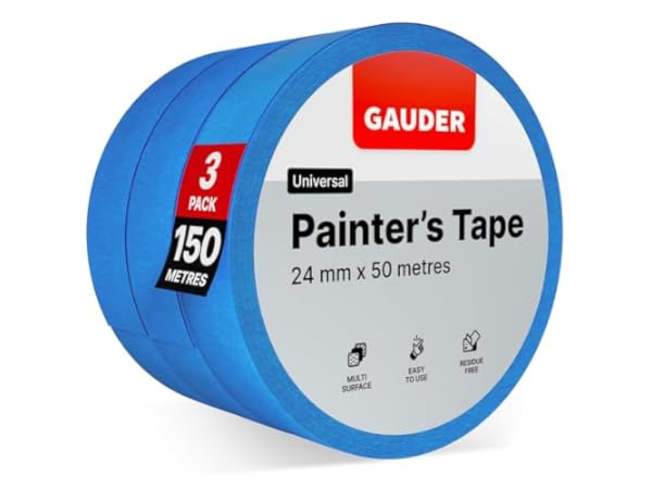 Painter's Tape Thumbnail