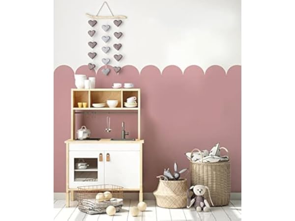 Painting Stencils Thumbnail