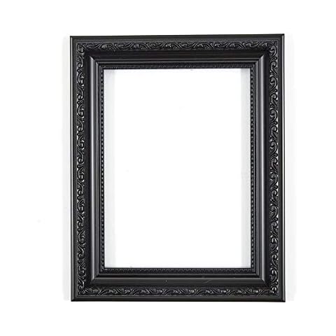 Paintings Frames thumbnail
