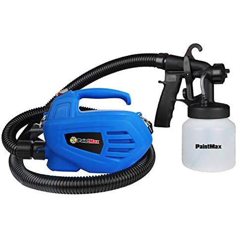 PaintMax feature image