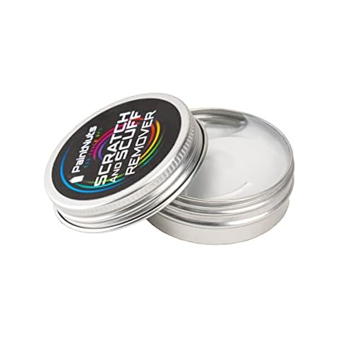 PAINTNUTS thumbnail