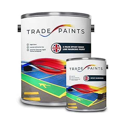 Paints4trade feature image