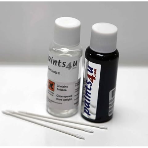 Paints4u feature image
