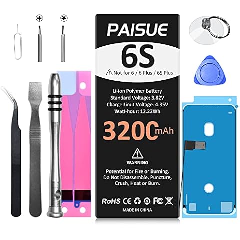 PAISUE thumbnail
