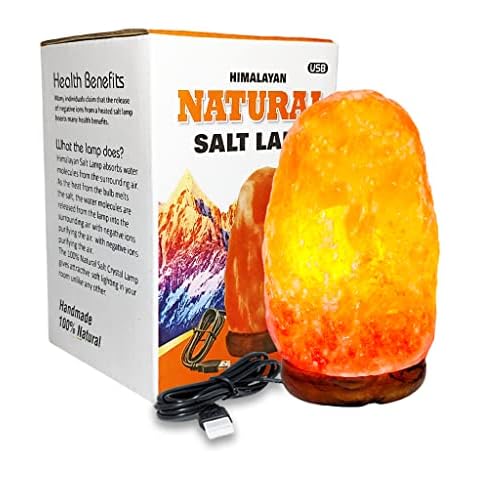 Pak Salt Mines thumbnail