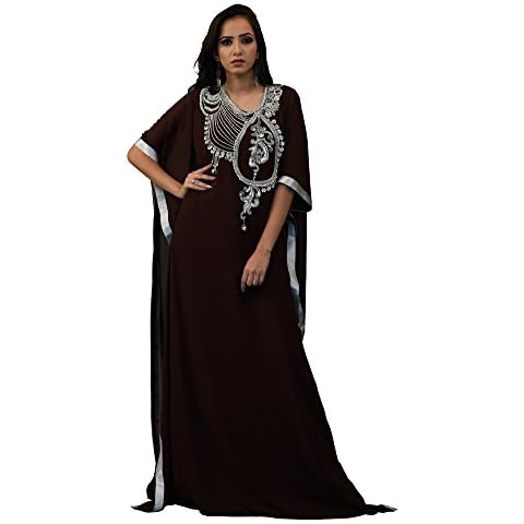 PalasFashion feature image