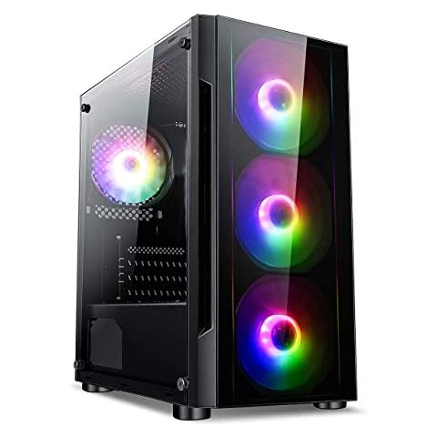Palicomp Limited thumbnail