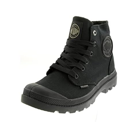 Palladium thumbnail
