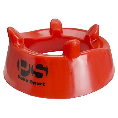 Palle Sport thumbnail