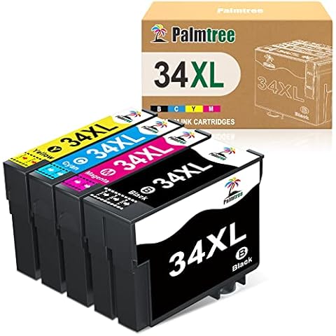 Palmtree feature image