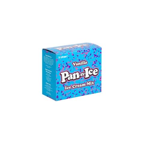 Pan-N-Ice feature image