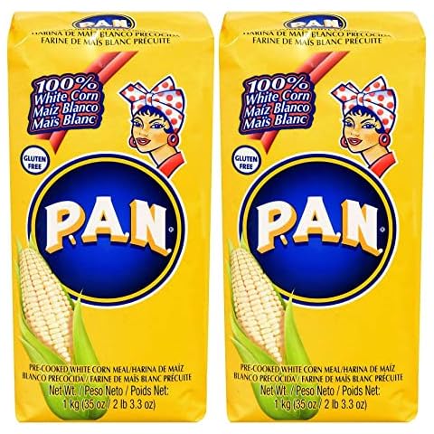 P.A.N. feature image
