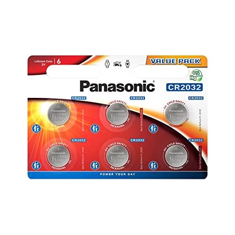 Panasonic thumbnail