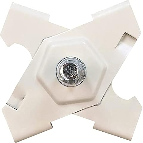 PanaVise feature image