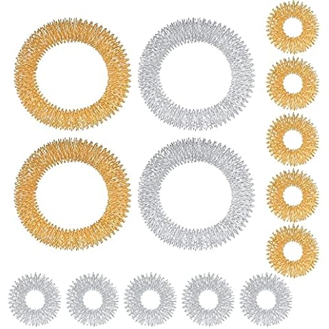 PanBeiQiWEU feature image