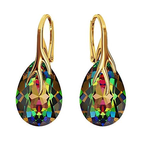 Panda-Jewellery thumbnail