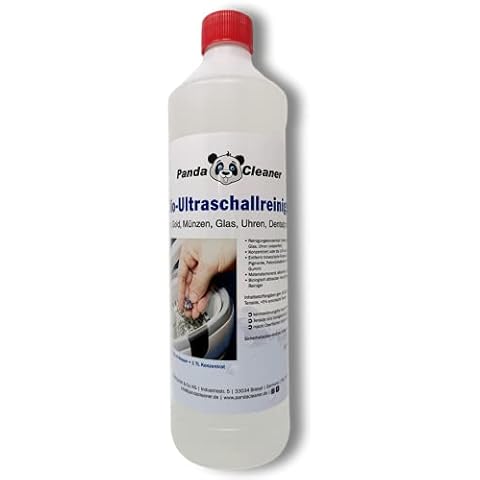 PandaCleaner thumbnail