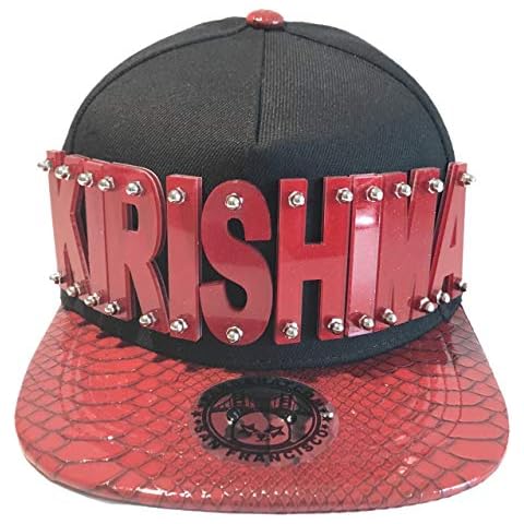 Pandahat feature image