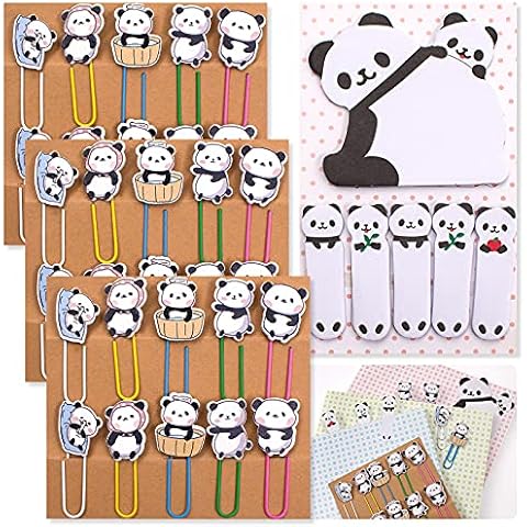 Pandaonly thumbnail